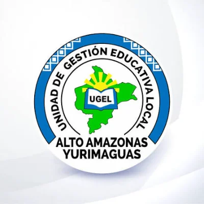 UGEL ALTO AMAZONAS - YURIMAGUAS