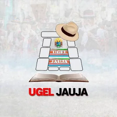 UGEL JAUJA